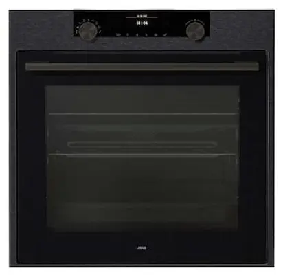 OPZ916MZ-ETNA-Solo-oven