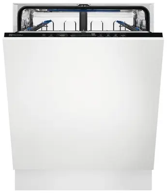 EEG67600L-Electrolux-Volledig-geintegreerde-vaatwasser