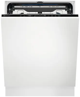 EEG68500L-Electrolux-Volledig-geintegreerde-vaatwasser