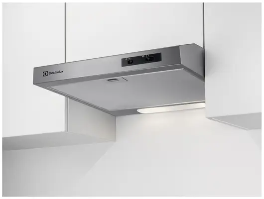 EFU216S-Electrolux-Onderbouw-afzuigkap