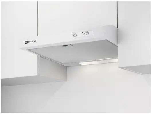 EFU216W-Electrolux-Onderbouw-afzuigkap