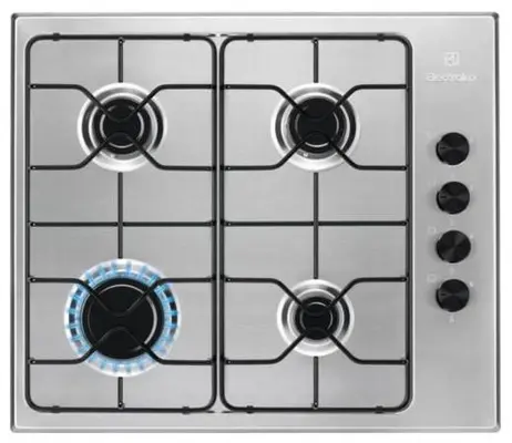 EGS64041X-Electrolux-Gas-kookplaat