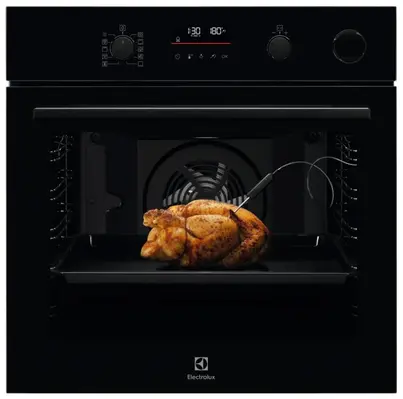 EOC6H76Z-Electrolux-Solo-oven