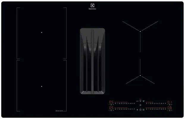 KCC83480I-Electrolux-Kookplaat-met-afzuiging