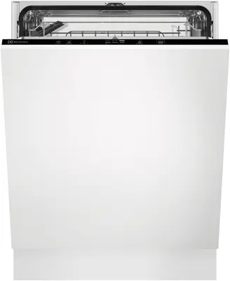 KEAD7200L-Electrolux-Volledig-geintegreerde-vaatwasser