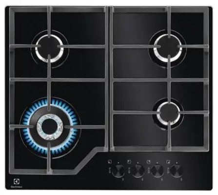 KGG6436K-Electrolux-Gas-op-glas-kookplaat