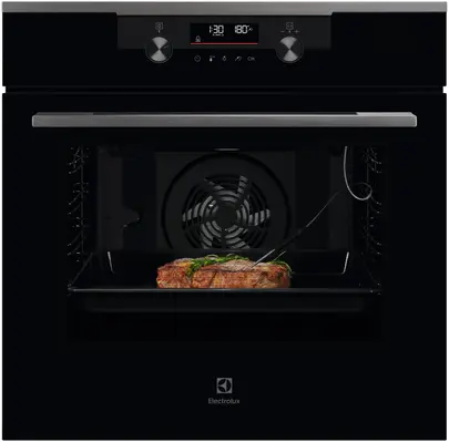 KODDP77H-Electrolux-Solo-oven