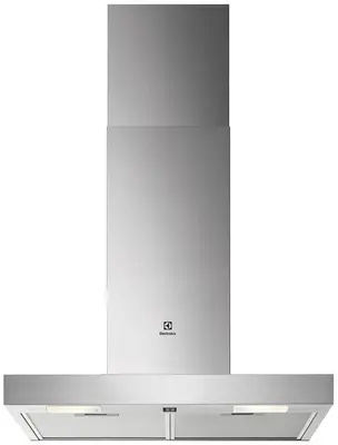 LFT316X-Electrolux-Wandschouw-afzuigkap