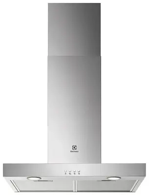 LFT416X-Electrolux-Wandschouw-afzuigkap