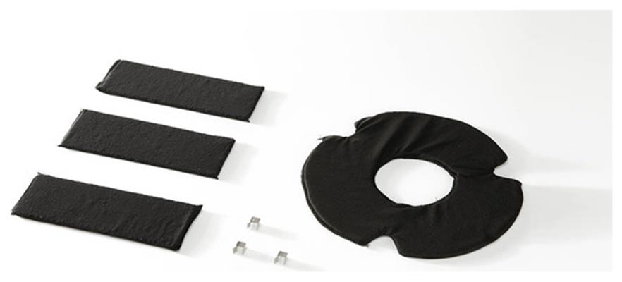 F004331-Elica-Afzuigkap-accessoires