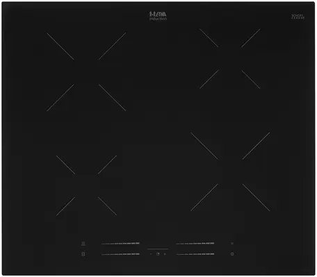 KI560ZT-Etna-Inductie-kookplaat