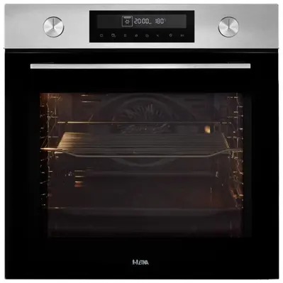 OM470RVS-Etna-Solo-oven