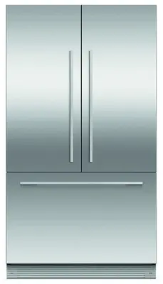 RD90A-FISHER-PAYKEL-Spoelbak-accessoires