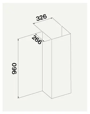 KACL1033IF-Falmec-Afzuigkap-accessoires