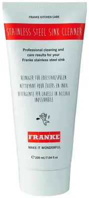 1120530237-Franke-Spoelbak-accessoires