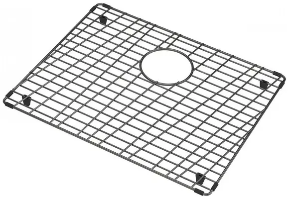 1120655470-Franke-Spoelbak-accessoires