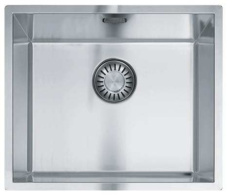 BPX-210-50-Franke-Keuken-spoelbakken