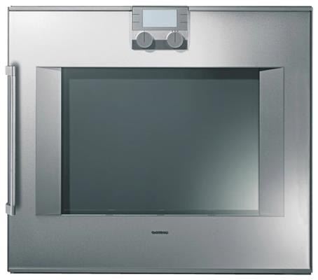 BO280130-Gaggenau-Solo-oven