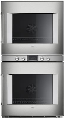 BX480112-Gaggenau-Solo-oven