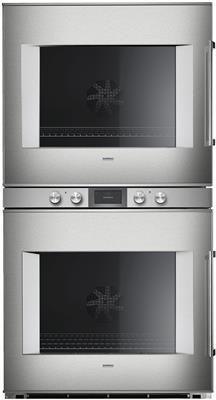 BX481112-Gaggenau-Solo-oven