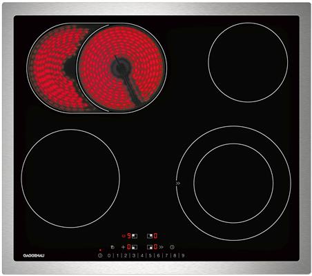 CE261114-Gaggenau-Keramische-kookplaat