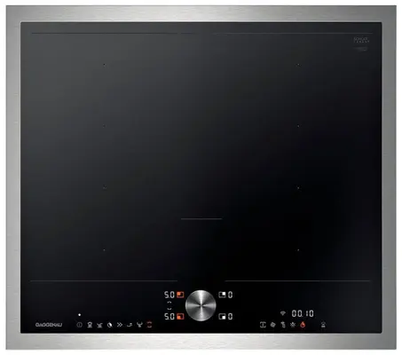 CI262115-Gaggenau-Inductie-kookplaat