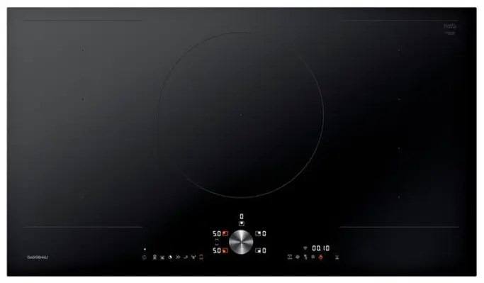 CI292102-Gaggenau-Inductie-kookplaat