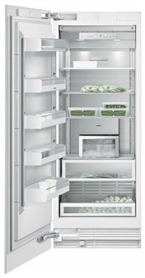 RF471200-Gaggenau-Vrieskast