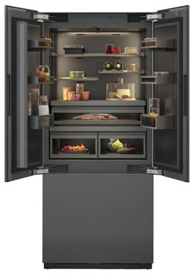 RVY497190-Gaggenau-Koel-vries-combinatie