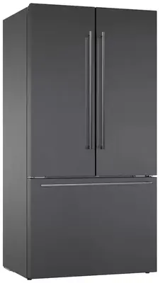 RY295350-Gaggenau-Wijnkoelkast