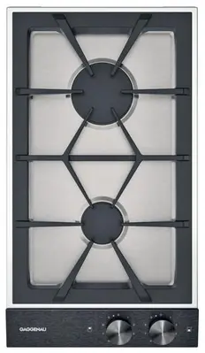 VG232120F-Gaggenau-Domino-element