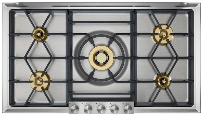 VG295150F-Gaggenau-Gas-kookplaat