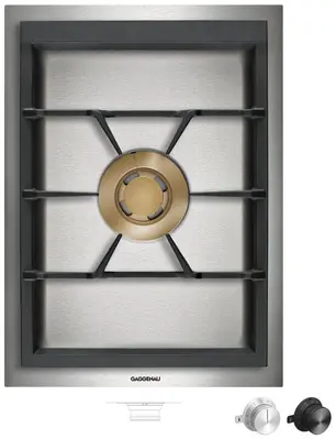 VG415115F-Gaggenau-Domino-element