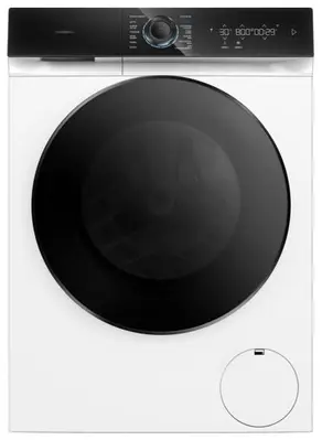 WM260165-Gaggenau-Wasmachine