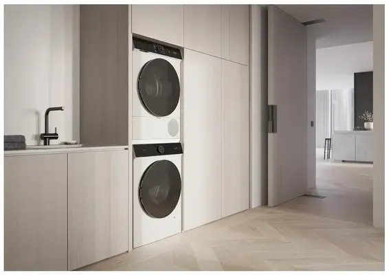 WM260166-Gaggenau-Wasmachine