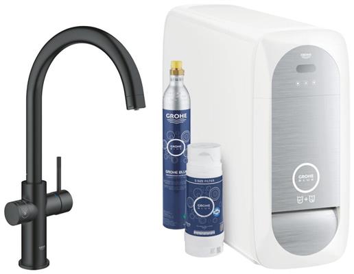 31455KS1-Grohe-Multifunctionele-watersystemen