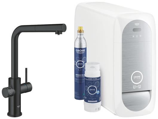 31539KS0-Grohe-Multifunctionele-watersystemen