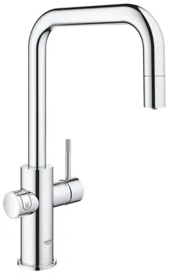 31543000-Grohe-Keukenkranen