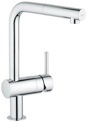 32168000-Grohe-Keukenkranen