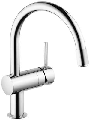 32918000-Grohe-Keukenkranen