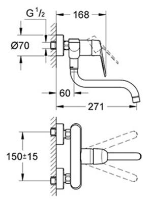 Bv5072002 cheap