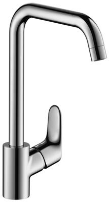 250714-HansGrohe-Keukenkranen