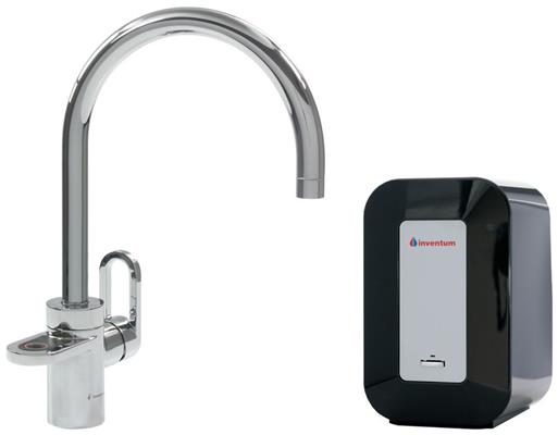 330401-Hotspot-Titanium-Multifunctionele-watersystemen