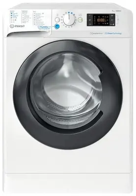 BWEBE71496XWKV-Indesit-Wasmachine