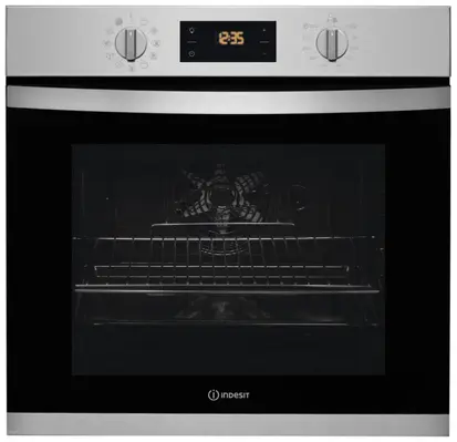 IFW3844HIX-Indesit-Solo-oven