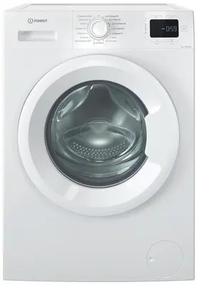 IM762MYTIMEEE-Indesit-Wasmachine