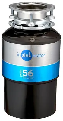 INSINK56-Insinkerator-Overige-Keukenaccessoires