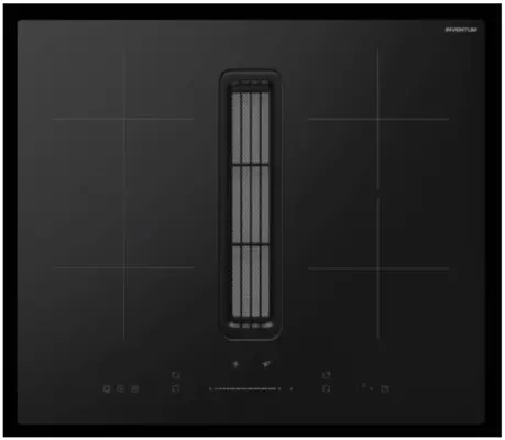 IKA6035-Inventum-Kookplaat-met-afzuiging
