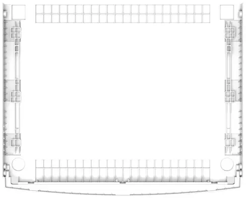 STK01W-Inventum-Was-droog-accessoires