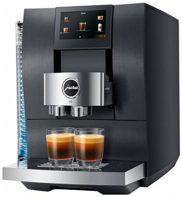 15488-Jura-Espressomachine